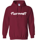 Normnot Original, Hoodie