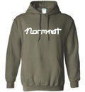 Normnot Original, Hoodie