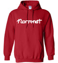 Normnot Original, Hoodie