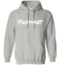 Normnot Original, Hoodie