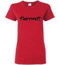 Normnot Original, Women's t-shirt