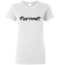 Normnot Original, Women's t-shirt