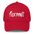 Normnot "Dad" cap