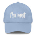 Normnot "Dad" cap